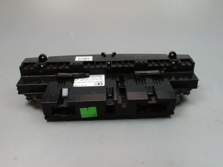 COMMANDE DE CHAUFFAGE CITROEN C5 TOURER II (X7) 2008-...