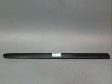PROTECTION PORTE AVANT GAUCHE PEUGEOT 308 I Phase 1 2007-2011