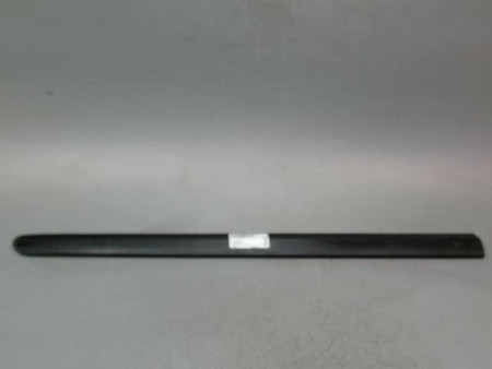 PROTECTION PORTE AVANT GAUCHE PEUGEOT 308 I Phase 1 2007-2011