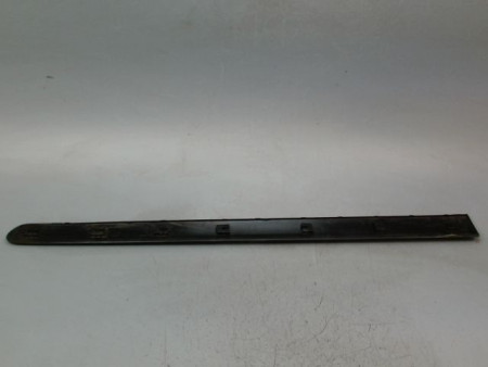 PROTECTION PORTE AVANT GAUCHE PEUGEOT 308 I Phase 1 2007-2011