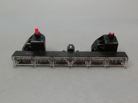 FEUX STOP SUPPLEMENTAIRE TOYOTA AURIS 2010-