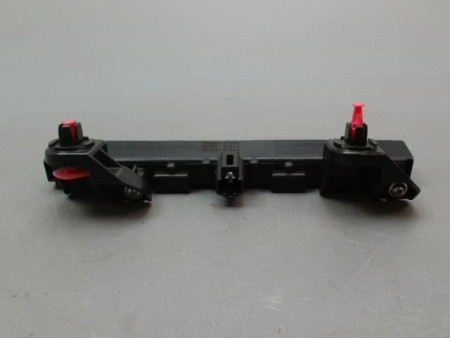 FEUX STOP SUPPLEMENTAIRE TOYOTA AURIS 2010-