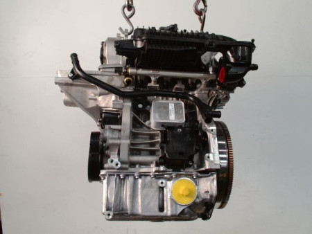 MOTEUR ESSENCE SEAT IBIZA 2008- 1.0 TSI