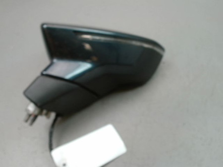 RETROVISEUR EXTERIEUR ELECTRIQUE GAUCHE SEAT IBIZA 2008-