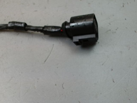 RETROVISEUR EXTERIEUR ELECTRIQUE GAUCHE SEAT IBIZA 2008-