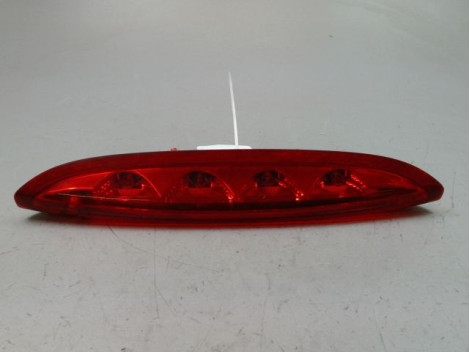 FEUX STOP SUPPLEMENTAIRE PEUGEOT 208 Phase 1 2012-...