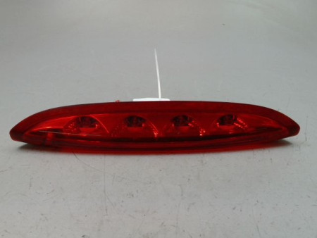FEUX STOP SUPPLEMENTAIRE PEUGEOT 208 Phase 1 2012-...
