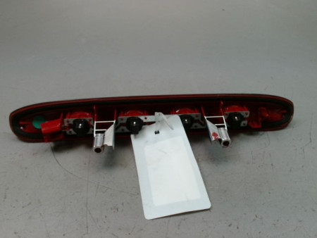 FEUX STOP SUPPLEMENTAIRE PEUGEOT 208 Phase 1 2012-...