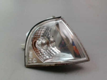 CLIGNOTANT DROIT SKODA OCTAVIA II Phase 1 2004-2008