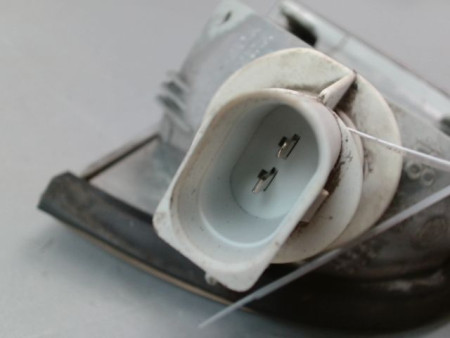CLIGNOTANT DROIT SKODA OCTAVIA II Phase 1 2004-2008