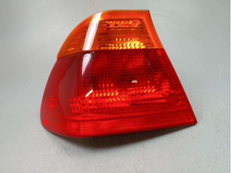 FEU ARRIERE GAUCHE  BMW SERIE 3 BERL. IV Phase 1 (E46) 1998-2001