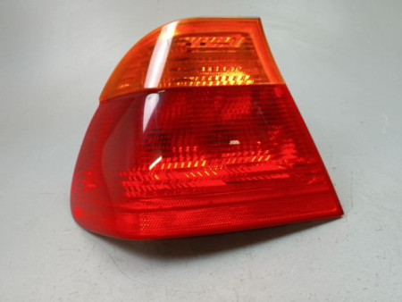 FEU ARRIERE GAUCHE  BMW SERIE 3 BERL. IV Phase 1 (E46) 1998-2001