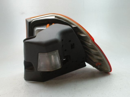 FEU ARRIERE GAUCHE  BMW SERIE 3 BERL. IV Phase 1 (E46) 1998-2001