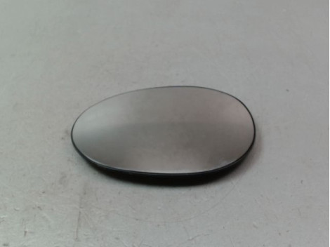 GLACE RETROVISEUR EXT G CITROEN C1 I Phase 2 2008-2012