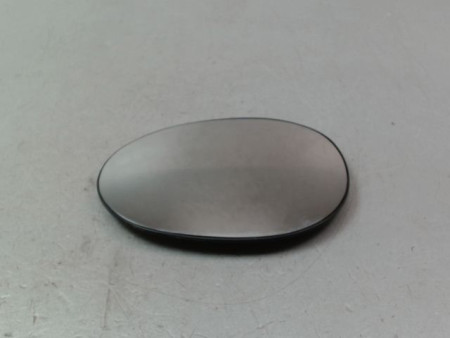 GLACE RETROVISEUR EXT G CITROEN C1 I Phase 2 2008-2012