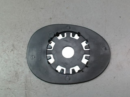 GLACE RETROVISEUR EXT G CITROEN C1 I Phase 2 2008-2012