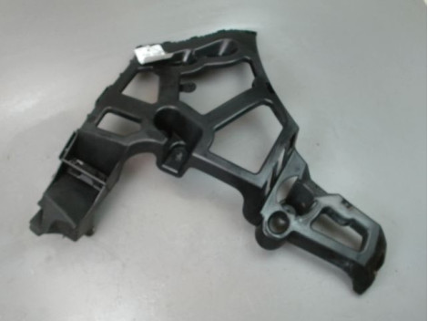 SUPPORT PARE-CHOC ARD RENAULT MEGANE III Phase 1 2008-2012