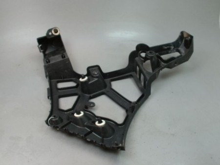 SUPPORT PARE-CHOC ARD RENAULT MEGANE III Phase 1 2008-2012