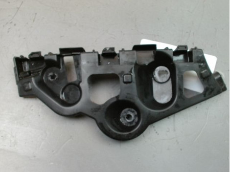 SUPPORT PARE-CHOC ARG DACIA SANDERO II Phase 1 2012-...