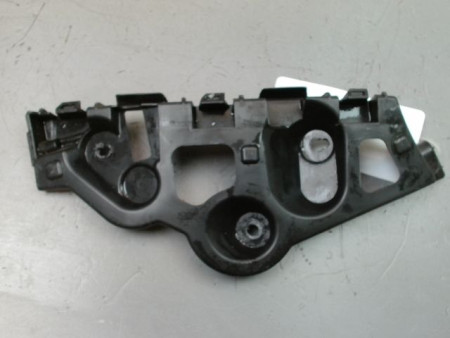 SUPPORT PARE-CHOC ARG DACIA SANDERO II Phase 1 2012-...
