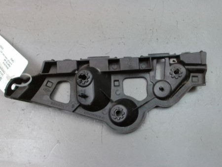 SUPPORT PARE-CHOC ARG DACIA SANDERO II Phase 1 2012-...