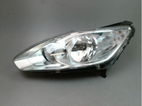 PHARE GAUCHE FORD C-MAX
