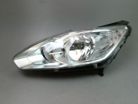PHARE GAUCHE FORD C-MAX