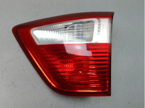 FEU ARRIERE INTERIEUR DROIT FORD C-MAX