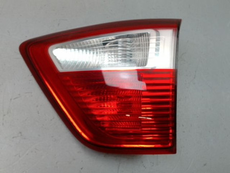 FEU ARRIERE INTERIEUR DROIT FORD C-MAX