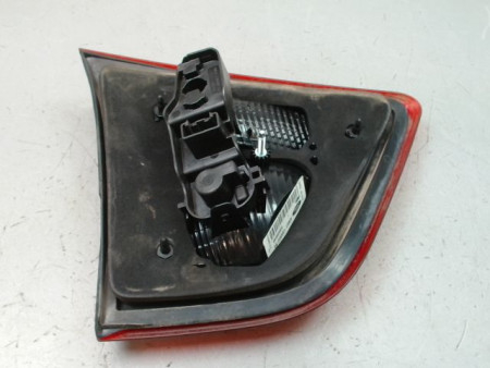 FEU ARRIERE INTERIEUR DROIT FORD C-MAX