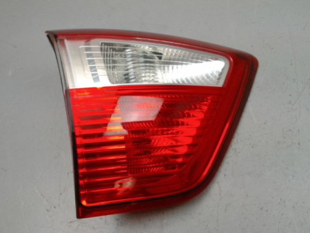 FEU ARRIERE INTERIEUR GAUCHE FORD C-MAX