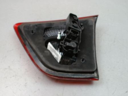 FEU ARRIERE INTERIEUR GAUCHE FORD C-MAX