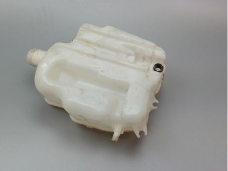 RESERVOIR LAVE-GLACE AVANT PEUGEOT 406 BERL. Phase 2 1999-2004