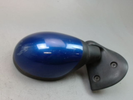 RETROVISEUR EXTERIEUR ELECTRIQUE DROIT RENAULT TWINGO I Phase 3 2000-2007