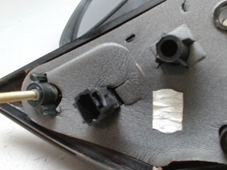 RETROVISEUR EXTERIEUR ELECTRIQUE DROIT RENAULT TWINGO I Phase 3 2000-2007