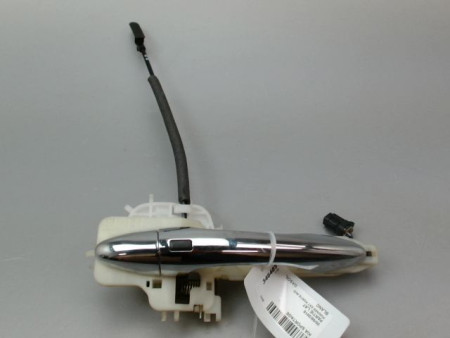 POIGNEE EXTERIEURE PORTE AVANT DROIT KIA SPORTAGE