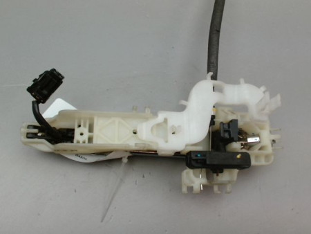 POIGNEE EXTERIEURE PORTE AVANT DROIT KIA SPORTAGE