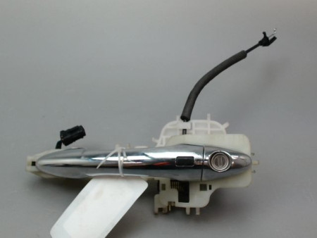 POIGNEE EXTERIEURE PORTE AVANT GAUCHE KIA SPORTAGE