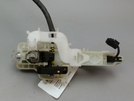 POIGNEE EXTERIEURE PORTE AVANT GAUCHE KIA SPORTAGE