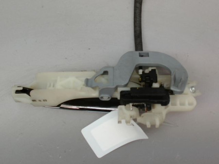 POIGNEE EXTERIEURE PORTE ARRIERE DROIT KIA SPORTAGE