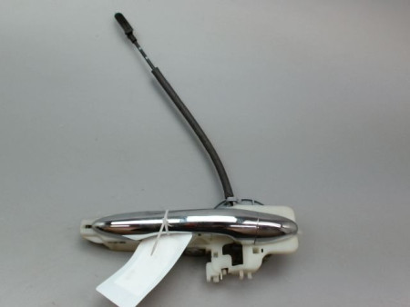 POIGNEE EXTERIEURE PORTE ARRIERE GAUCHE KIA SPORTAGE