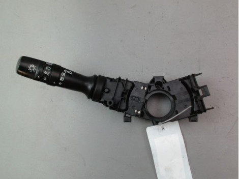 COMMANDE ECLAIRAGE KIA SPORTAGE
