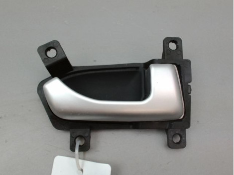 POIGNEE INTERIEURE PORTE AVANT DROIT KIA SPORTAGE