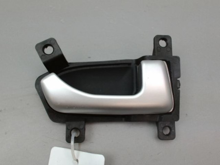 POIGNEE INTERIEURE PORTE AVANT DROIT KIA SPORTAGE
