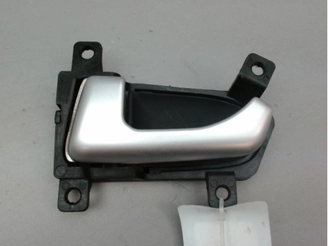 POIGNEE INTERIEURE PORTE AVANT GAUCHE KIA SPORTAGE