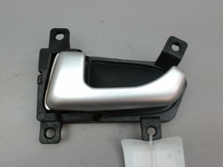 POIGNEE INTERIEURE PORTE AVANT GAUCHE KIA SPORTAGE