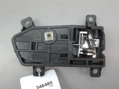 POIGNEE INTERIEURE PORTE AVANT GAUCHE KIA SPORTAGE