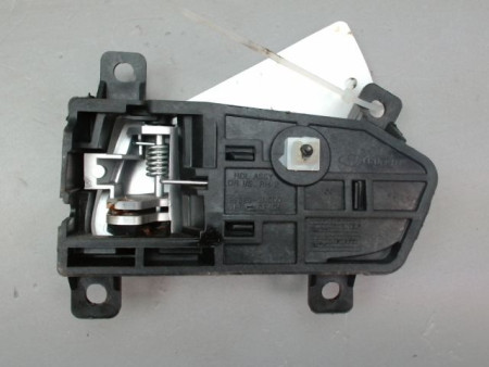 POIGNEE INTERIEURE PORTE ARRIERE DROIT KIA SPORTAGE
