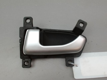 POIGNEE INTERIEURE PORTE ARRIERE GAUCHE KIA SPORTAGE