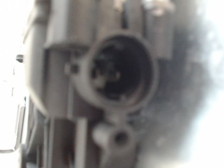 MECANISME+MOTEUR LEVE-GLACE ARRIERE GAUCHE KIA SPORTAGE